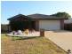 Urraween QLD 4655