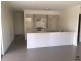 Urraween QLD 4655
