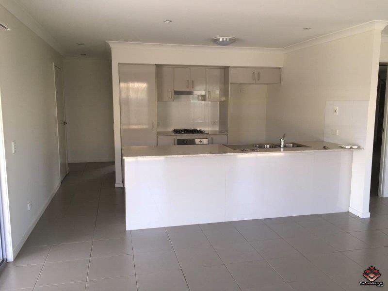 Urraween QLD 4655