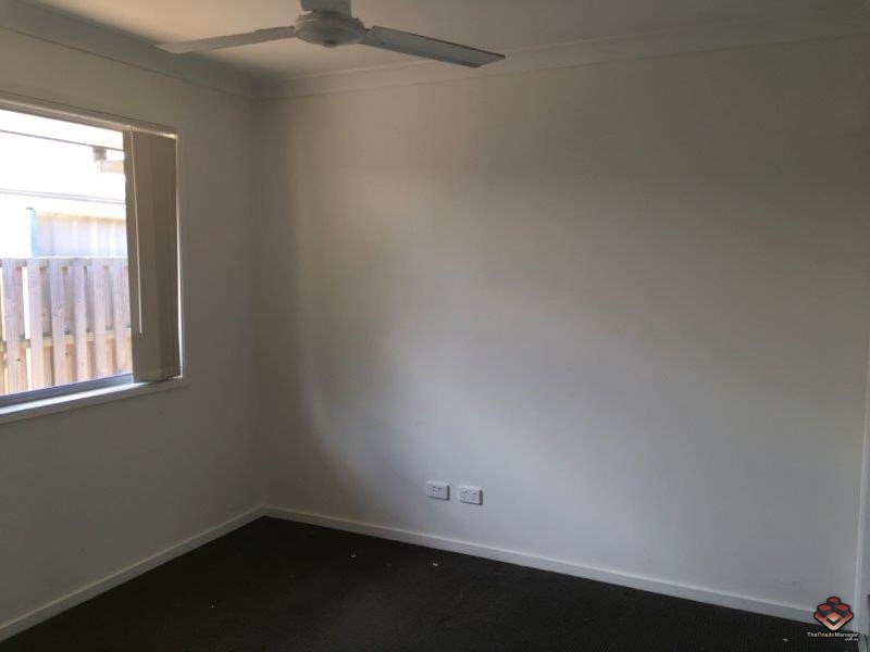 Urraween QLD 4655