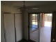 Urraween QLD 4655