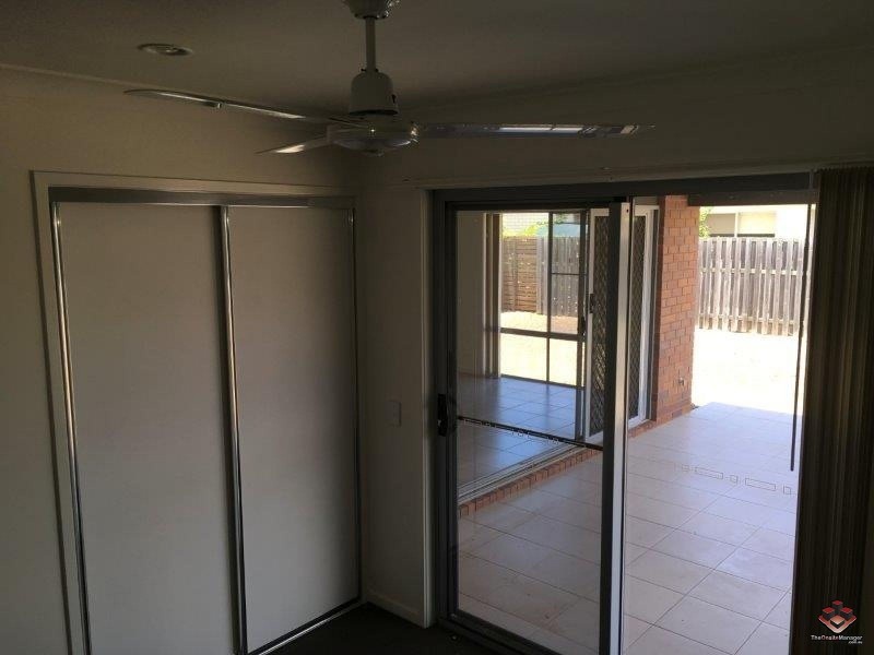 Urraween QLD 4655