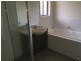 Urraween QLD 4655