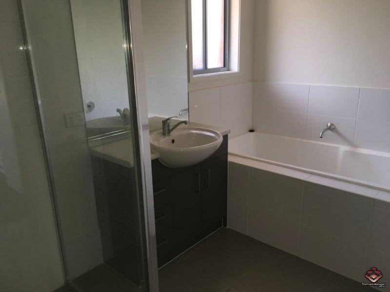 Urraween QLD 4655