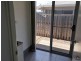Urraween QLD 4655
