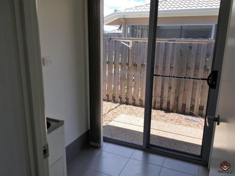Urraween QLD 4655