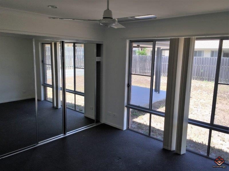Urraween QLD 4655