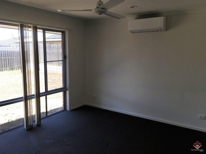 Urraween QLD 4655