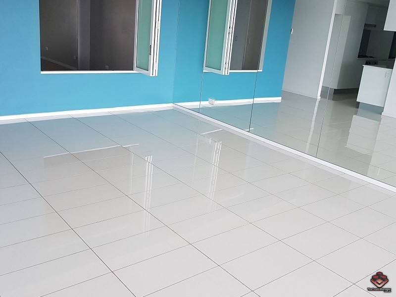 11 Compass Drive, Biggera Waters QLD 4216