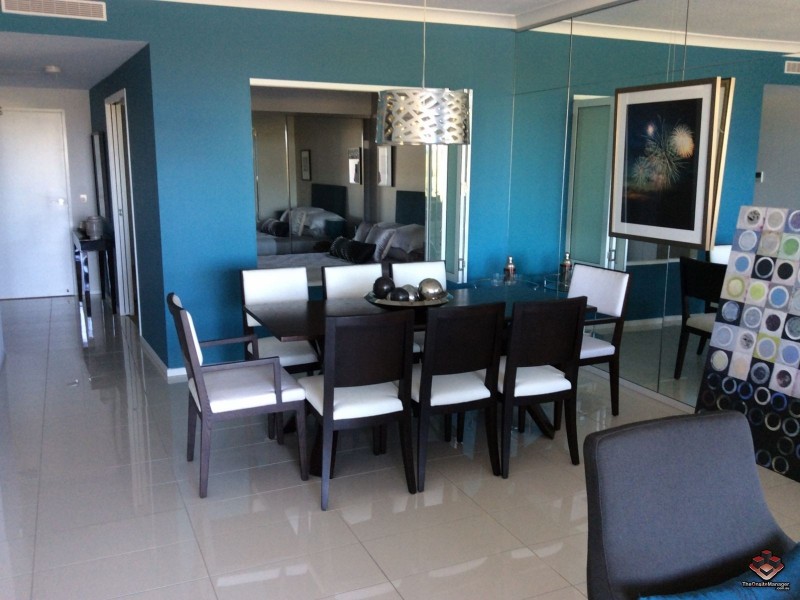 11 Compass Drive, Biggera Waters QLD 4216