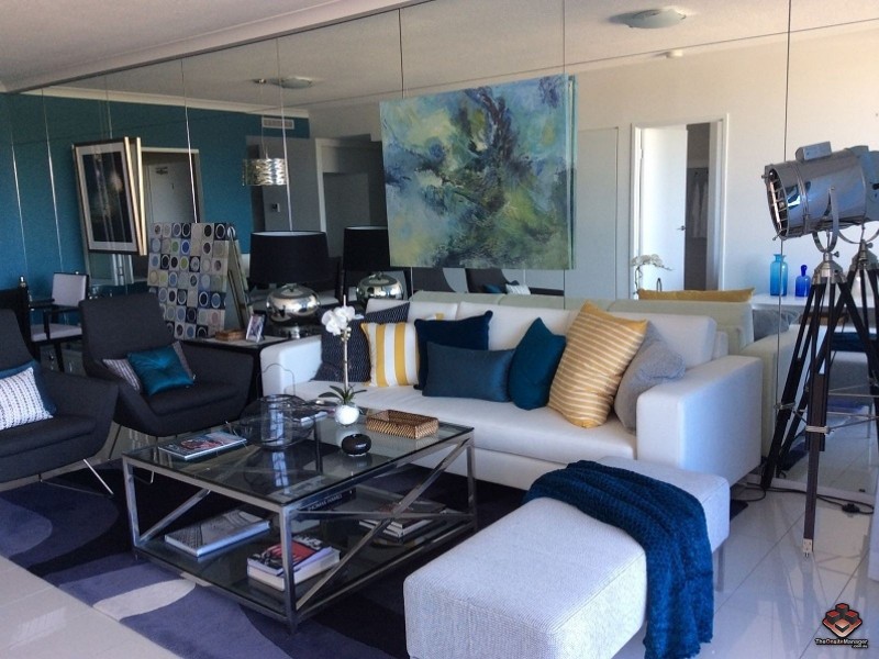 11 Compass Drive, Biggera Waters QLD 4216