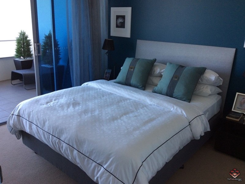 11 Compass Drive, Biggera Waters QLD 4216