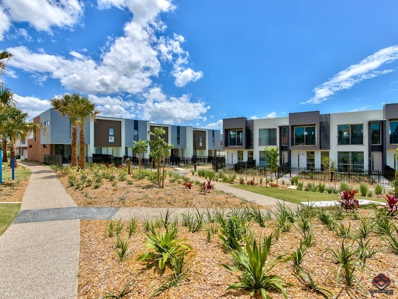 82/25 The Corso, North Lakes QLD 4509