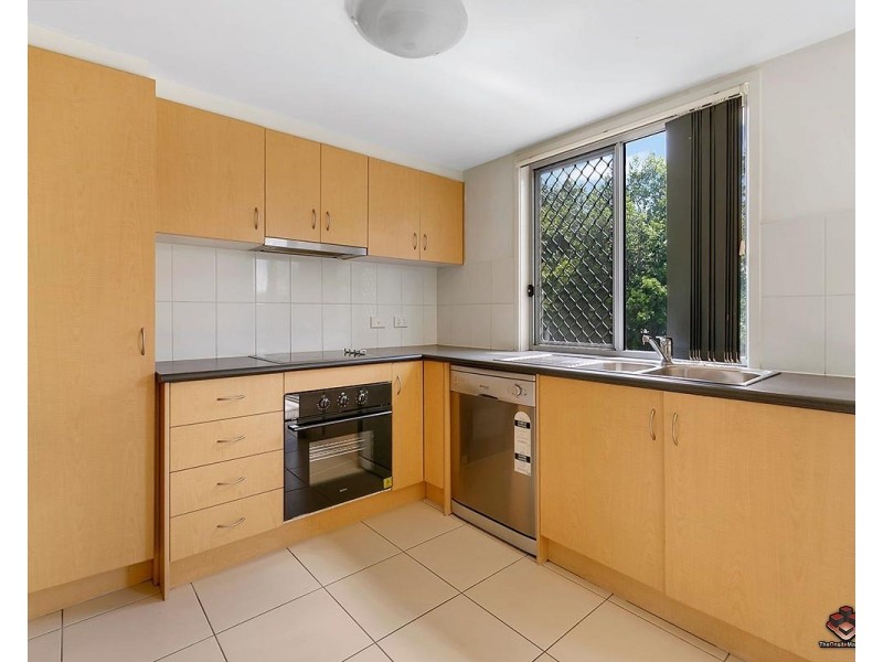 Redbank Plains QLD 4301