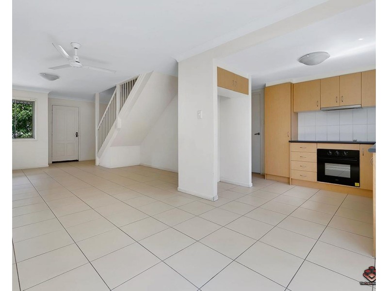 Redbank Plains QLD 4301