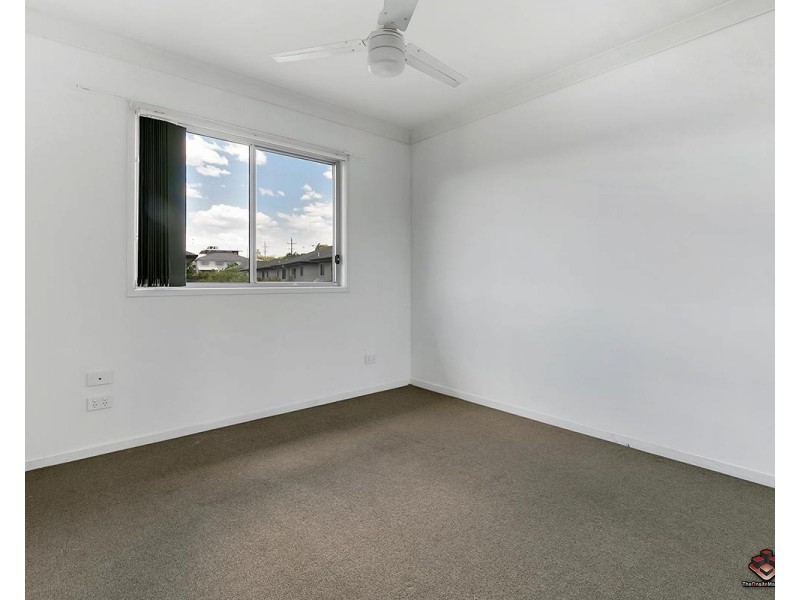 Redbank Plains QLD 4301