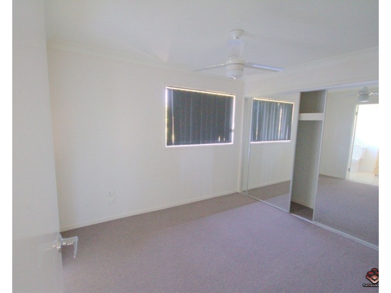 Redbank Plains QLD 4301