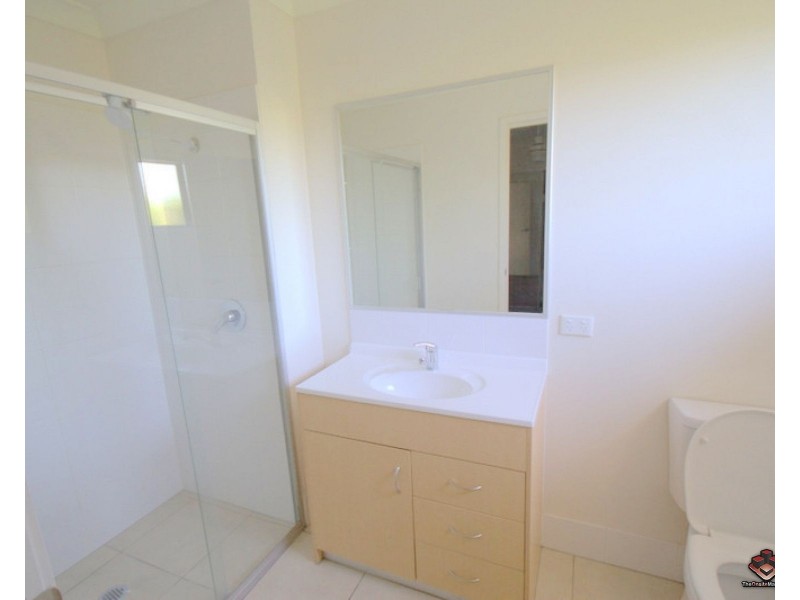 Redbank Plains QLD 4301