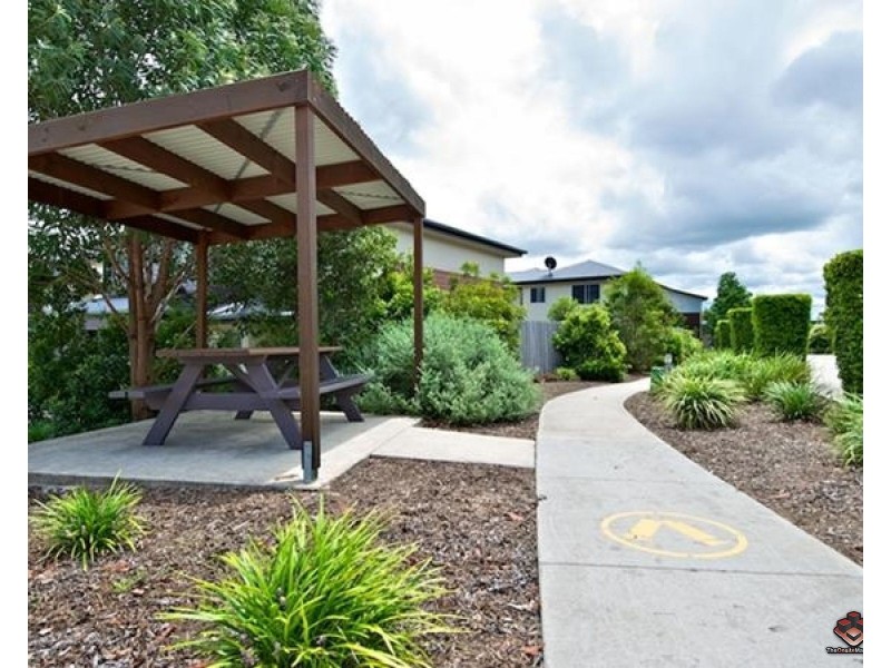 Redbank Plains QLD 4301