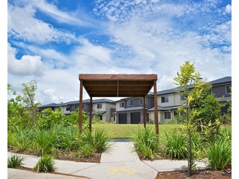 Redbank Plains QLD 4301