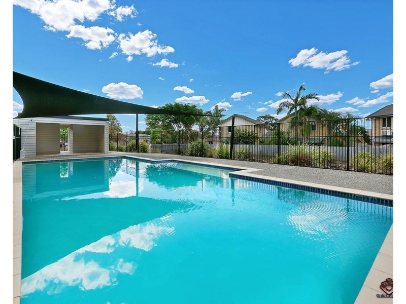 Redbank Plains QLD 4301