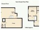 Redbank Plains QLD 4301 Floorplan