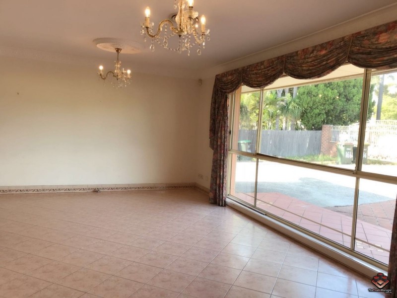 166 Old Northern Road, Baulkham Hills NSW 2153