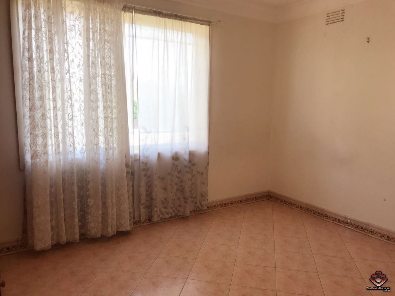 166 Old Northern Road, Baulkham Hills NSW 2153