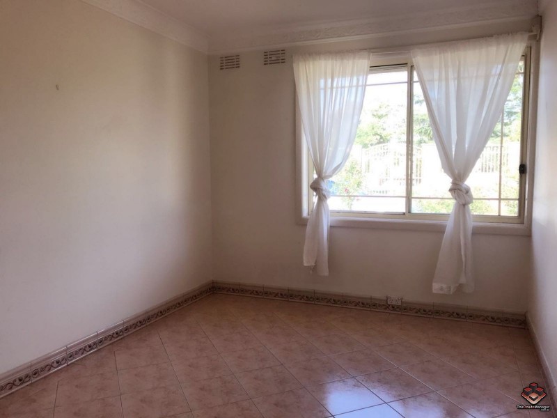 166 Old Northern Road, Baulkham Hills NSW 2153