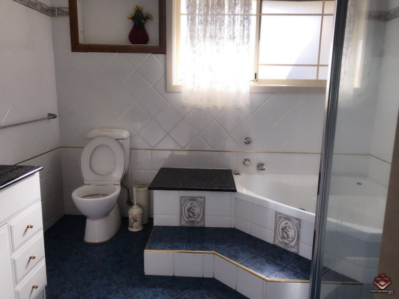 166 Old Northern Road, Baulkham Hills NSW 2153