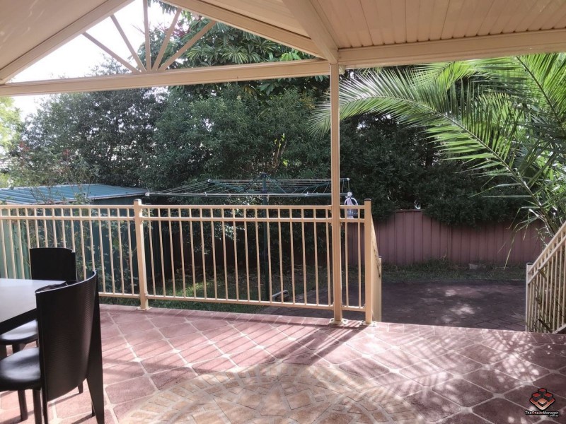 166 Old Northern Road, Baulkham Hills NSW 2153