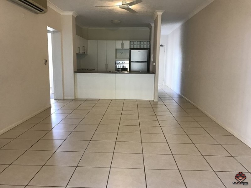 18/42 Warburton Street, North Ward QLD 4810