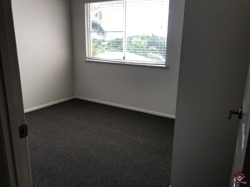 18/42 Warburton Street, North Ward QLD 4810