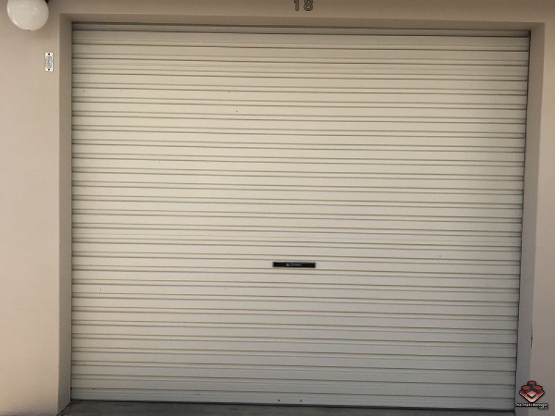 18/42 Warburton Street, North Ward QLD 4810