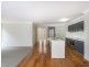 6 Tibbing, Nerang QLD 4211