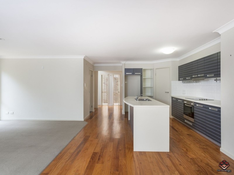 6 Tibbing, Nerang QLD 4211