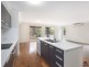 6 Tibbing, Nerang QLD 4211