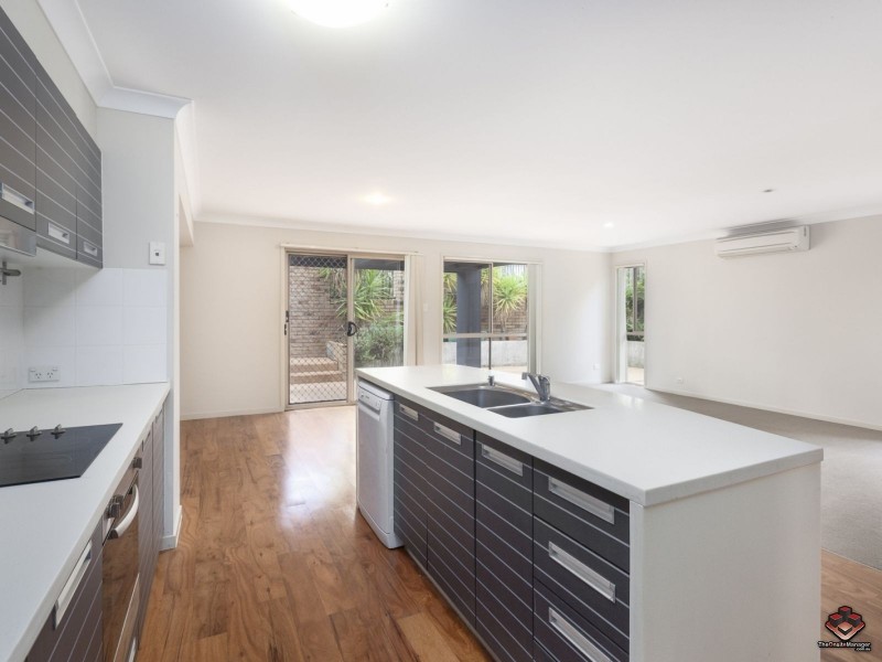 6 Tibbing, Nerang QLD 4211