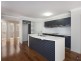6 Tibbing, Nerang QLD 4211
