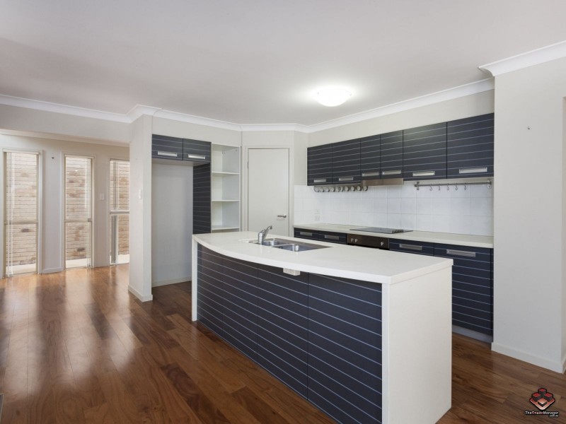 6 Tibbing, Nerang QLD 4211