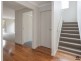 6 Tibbing, Nerang QLD 4211