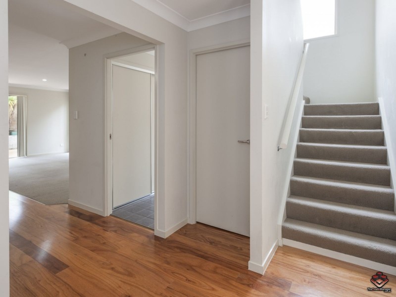 6 Tibbing, Nerang QLD 4211