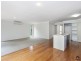 6 Tibbing, Nerang QLD 4211