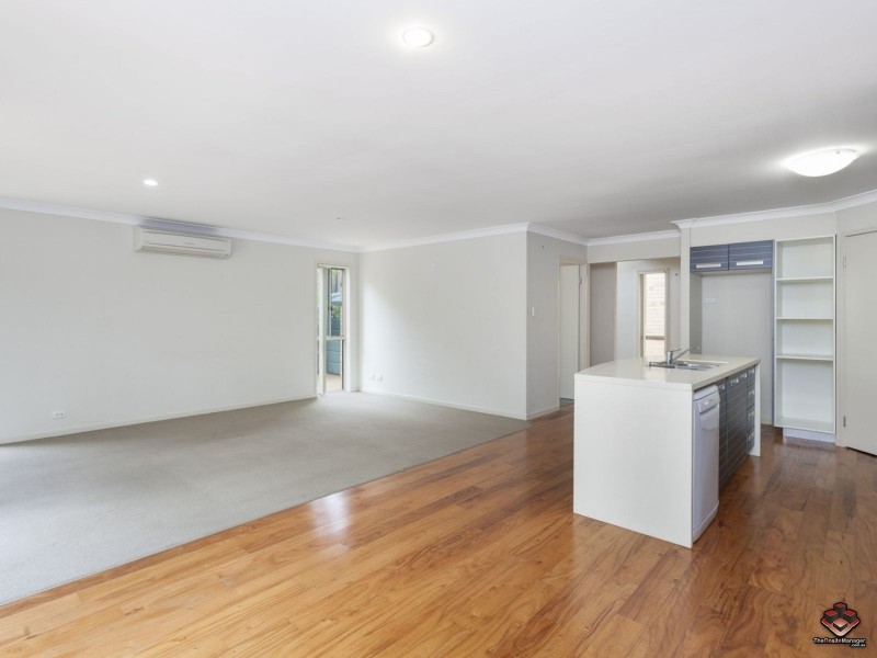 6 Tibbing, Nerang QLD 4211