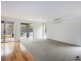 6 Tibbing, Nerang QLD 4211