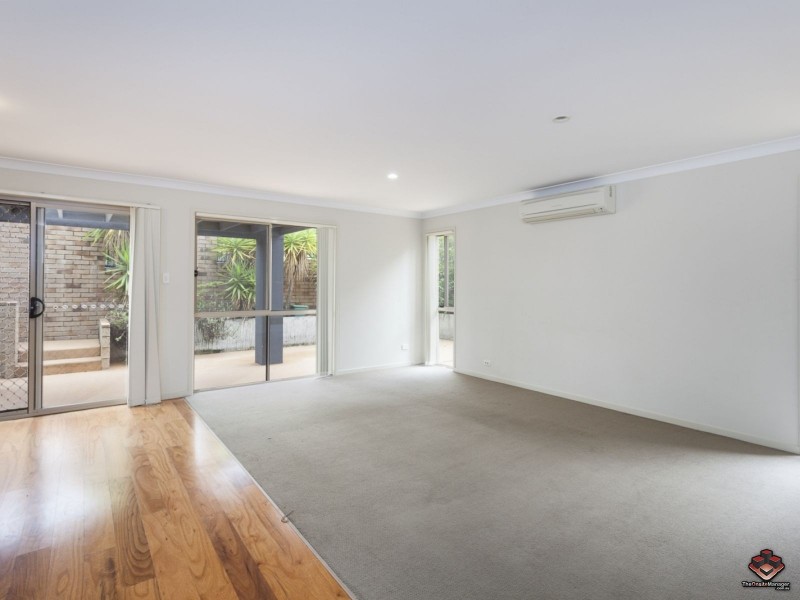 6 Tibbing, Nerang QLD 4211