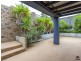 6 Tibbing, Nerang QLD 4211