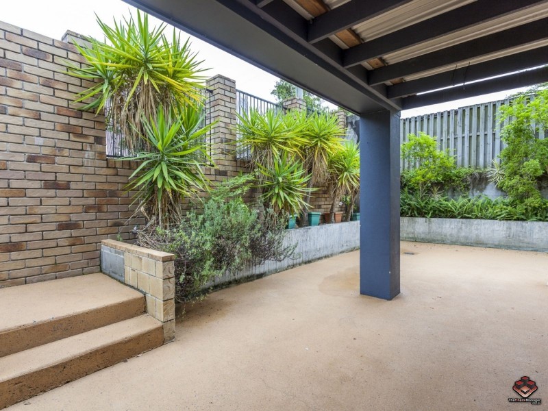 6 Tibbing, Nerang QLD 4211