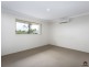 6 Tibbing, Nerang QLD 4211