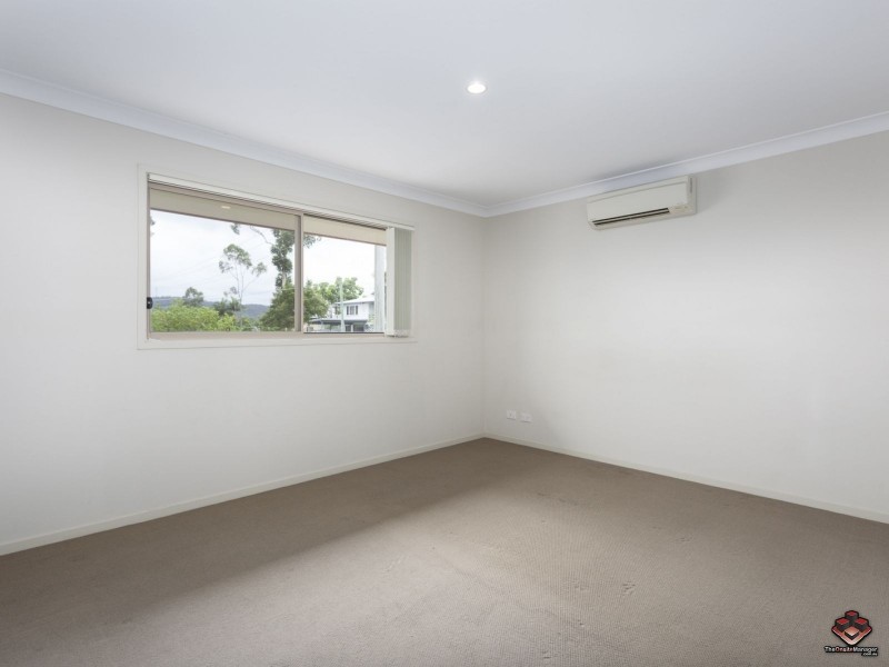 6 Tibbing, Nerang QLD 4211